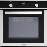 Духовой шкаф De’Longhi PGGA4