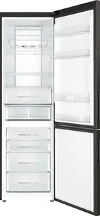 Холодильник Haier C4F740CDBGU1 фото 2 Холодильник Haier C4F740CDBGU1 фото 2