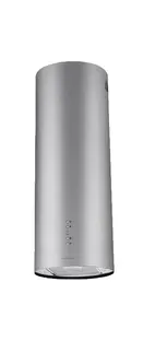 Вытяжка Kuppersberg WL-TUBA 35 X фото 1