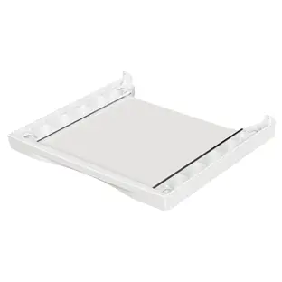 Соединительный элемент для сушильной машины Kuppersberg DS 590 W фото 1