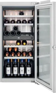 Винный холодильник Gaggenau RW222263 фото 1