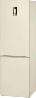 Холодильник Bosch KGN36XK18R