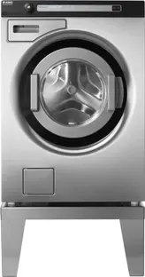 Стиральная машина Asko WMC84 V фото 2