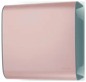Вытяжка Faber CARRE' PINK F42 Вытяжка Faber CARRE' PINK F42