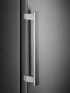 Холодильник Electrolux LUT 7ME28 X2 фото 3 Холодильник Electrolux LUT 7ME28 X2 фото 3