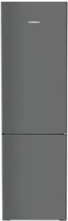 Холодильник Liebherr CBNdgc 5723-20 001 Plus NoFrost BioFresh фото 1