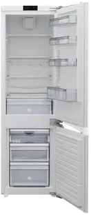 Встраиваемый холодильник Bertazzoni REF603BBNPVC/20 фото 1