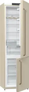 Холодильник Gorenje NRK 621 CLI