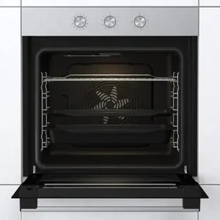 Духовой шкаф Gorenje BO6727E03X фото 2
