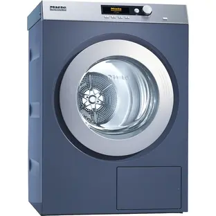 Сушильная машина Miele PT 7186 EL Vario OB
