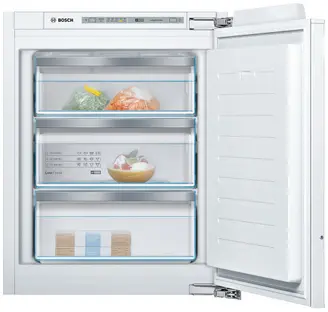 Встраиваемый морозильник Bosch GIV 11 AF 20 R Встраиваемый морозильник Bosch GIV 11 AF 20 R