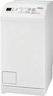 Стиральная машина Miele WW650 WCS фото 1