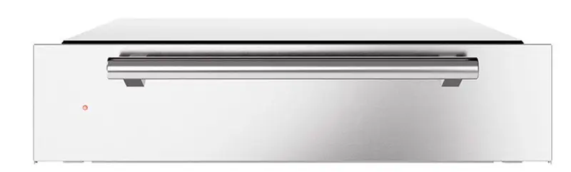 Шкаф для подогрева посуды ILVE 615SLWDE/SS