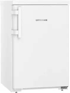 Холодильник Liebherr Re 1400-20 001 фото 2