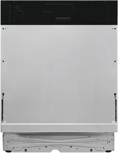 Посудомоечная машина Electrolux EES48200L фото 2