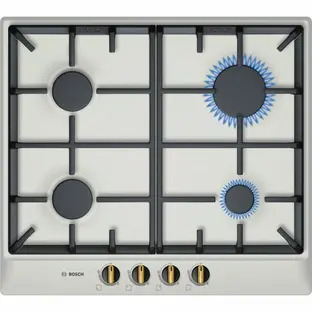 Варочная панель Bosch PCP 611B90E Варочная панель Bosch PCP 611B90E