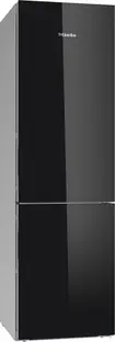 Холодильник Miele KFN29683D OBSW фото 1 Холодильник Miele KFN29683D OBSW фото 1