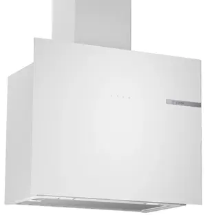 Вытяжка Bosch DWF65AJ21R фото 1 Вытяжка Bosch DWF65AJ21R фото 1