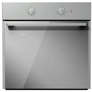 Духовой шкаф Gorenje BO615E10MG