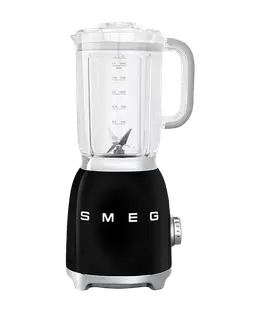 Блендер Smeg BLF01BLEU