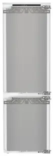 Встраиваемый холодильник Liebherr ICBNei 5123 фото 3 Встраиваемый холодильник Liebherr ICBNei 5123 фото 3