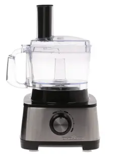 Кухонный комбайн Profi Cook PC-КМ 1063 фото 2