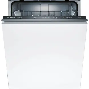 Встраиваемая посудомоечная машина Bosch SMV23AX00R