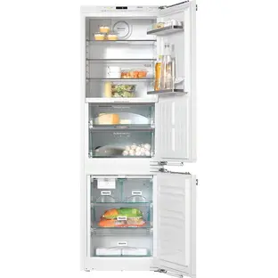 Встраиваемый холодильник Miele KFN37692 iDE Встраиваемый холодильник Miele KFN37692 iDE