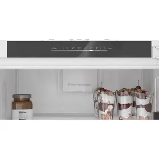 Холодильник Bosch KIR81SDD0 фото 2