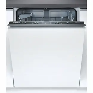 Встраиваемая посудомоечная машина Bosch SMV 50E10 RU