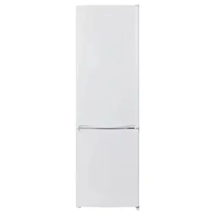 Холодильник Evelux FS 2220 W фото 1