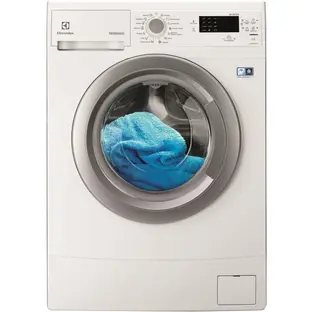 Стиральная машина Electrolux EWS1264SAU