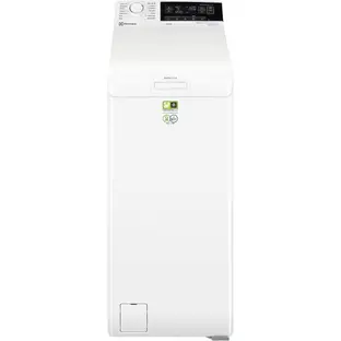 Стиральная машина Electrolux EW8TN3362E фото 1 Стиральная машина Electrolux EW8TN3362E фото 1