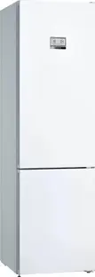 Холодильник Bosch KGN39AW2AR