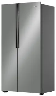 Холодильник HAIER HRF-523DS6RU фото 2 Холодильник HAIER HRF-523DS6RU фото 2