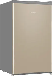 Холодильник Maunfeld MFF83GD фото 2 Холодильник Maunfeld MFF83GD фото 2