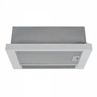Встраиваемая вытяжка Kuppersberg Slimlux 50 BG