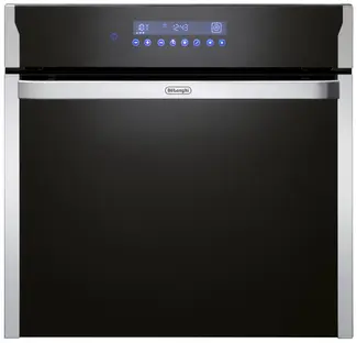 Духовой шкаф De’Longhi SLM 100 P