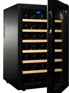 Винный холодильник Vinosafe VSF28AM фото 2