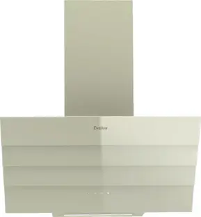 Вытяжка Evelux King 60 IG фото 2