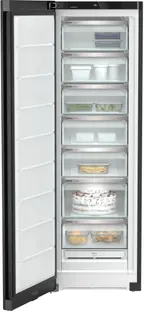 Холодильник Liebherr SFNbdd 5227 фото 3 Холодильник Liebherr SFNbdd 5227 фото 3
