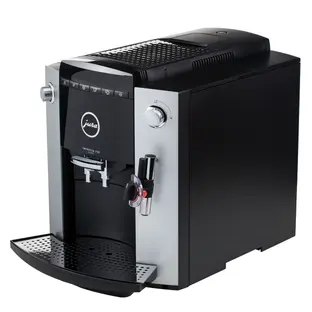Кофемашина Jura Impressa F55 Classic