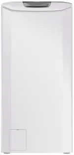 Стиральная машина Haier RTXS G584TMH-07 фото 1