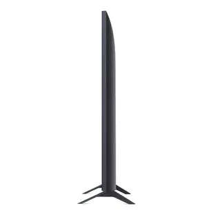 Телевизор LG  65" (165 см) 2022 черный LG 65NANO756QA фото 3
