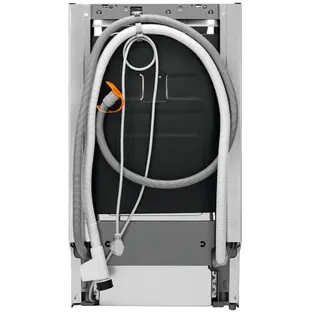 Посудомоечная машина Gorenje GS531E10W фото 2 Посудомоечная машина Gorenje GS531E10W фото 2