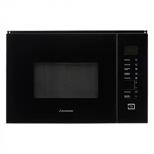 Микроволновая печь Schaub Lorenz SLM EY27D фото 1