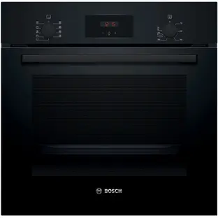 Духовой шкаф Bosch HBF134EB2 фото 1