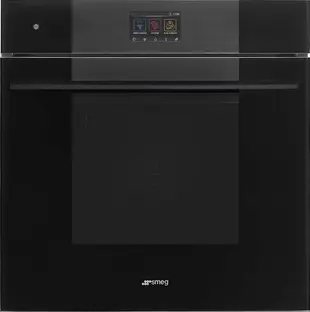 Духовой шкаф SMEG SOP6104S2PB3