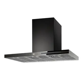 Вытяжка Kuppersbusch DW 9500.0 S2