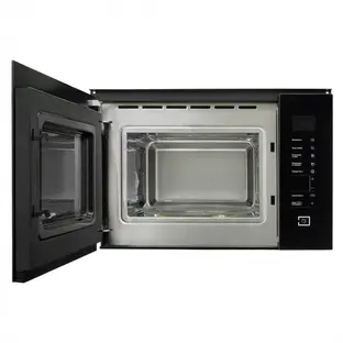 Микроволновая печь Schaub Lorenz SLM EY27D фото 3